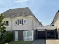 Huis Sleper in Brunssum