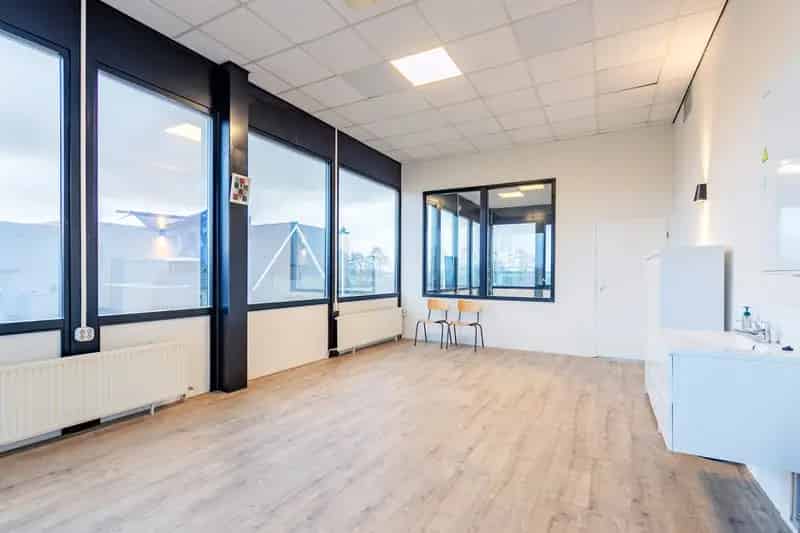 Praktijkruimte te Huur Cruquius 72m2 Sport Gerelateerd