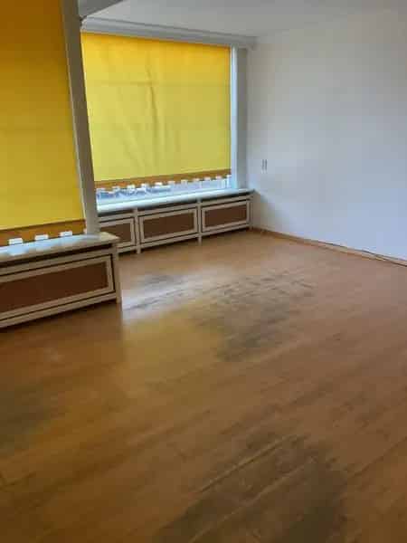 Ruime 4 Kamer Antikraakwoning Sliedrecht