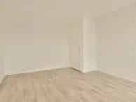 Appartement Utrecht Van Heuven Goedhartplein 2 kamers 50m2