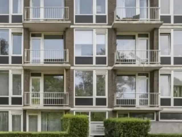 Huis te Huur Dordrecht onbepaalde tijd