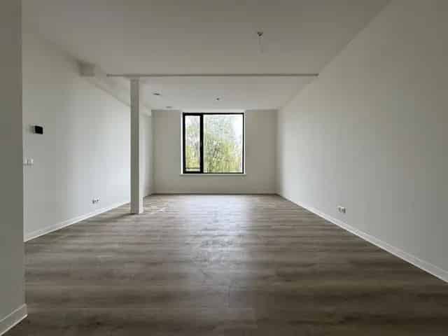 Deventer Keizerslanden - 3 Kamer Bovenwoning 79m2 te Huur