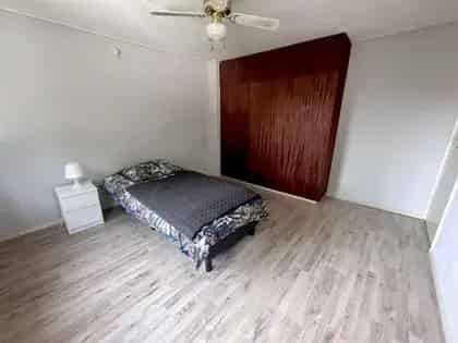 3 Slaapkamers Huis 77m² Hengelo Gemeubileerd