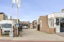 Kantoorruimte te huur Ede 37-278 m²