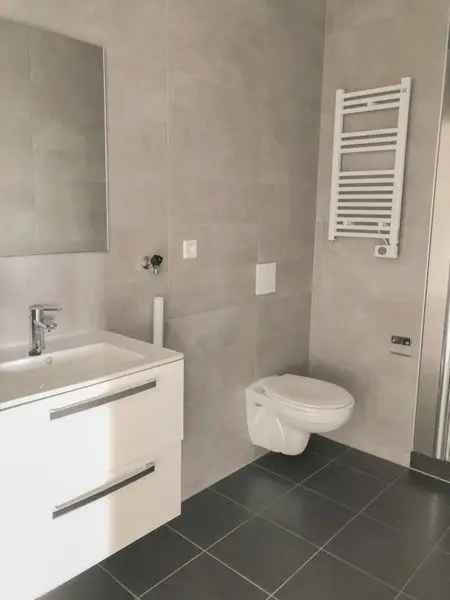 Appartement Te Huur , Beekbergen, Gelderland