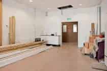 106 m2 Winkelruimte te Huur Zutphen