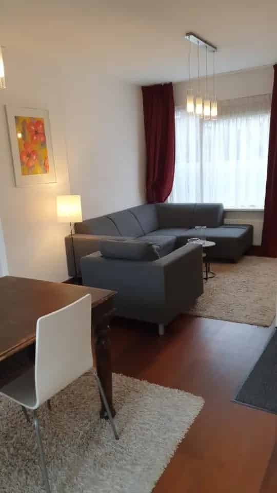 Kamer voor Dames - Nieuw en Moderne Kamer - Toplocatie