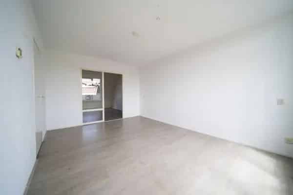 2 Kamer Appartement Breda Centrum Balkon
