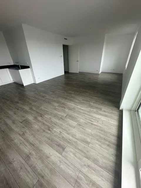 4 Kamer Appartement Amstelveen 100m2 Eigen Parkeerplaats Balkon