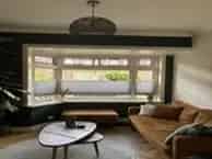 Huis Ganzebloemstraat Eindhoven: Authentieke woning met tuin