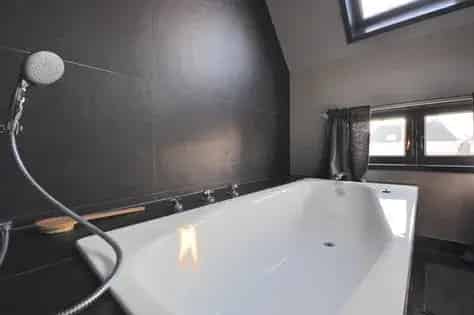 Luxe Appartement 67m2 Breda Industriële Charme Hotel Afwerking