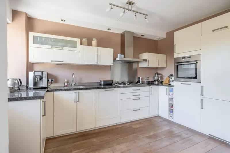 Huis te koop: Magnoliadreef 16 2631 HL Nootdorp | Funda