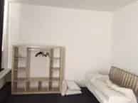 Semi Studio Tilburg Gerenoveerd Eigen Badkamer