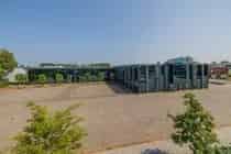 3108 m2 Bedrijfsruimte Hillegom Te Huur