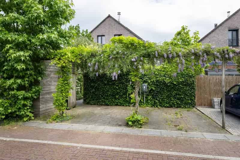 Huis te koop: Royale villa Floriande 4 slaapkamers luxe tuin