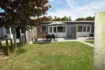 Huis Te Koop , Veere, Zeeland