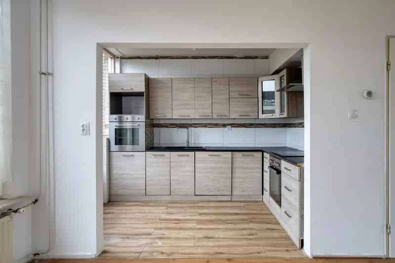 Huis te koop Brederolaan 74 Etten Leur