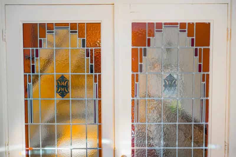 Huis te koop Haarlem Vondelkwartier: Familiewoning met authentieke details