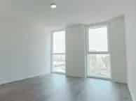 2 Kamer Appartement Utrecht Van Heuven Goedhartplein 49m2