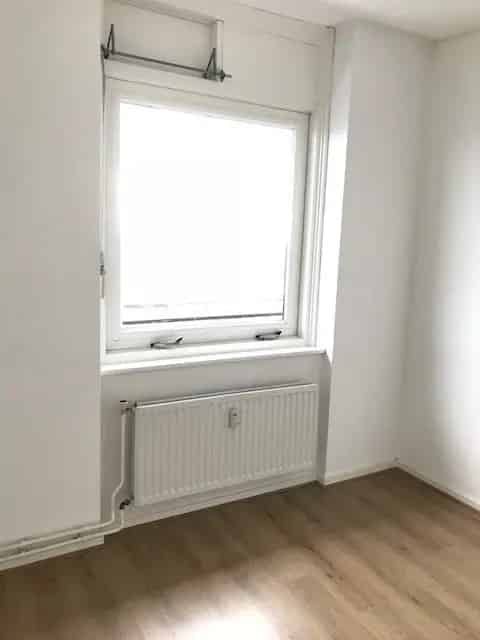 Te Huur: 4-kamer appartement Utrecht Aziëlaan