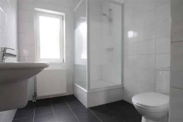 Tussenwoning Heerlen 4 kamers 105m2 te huur