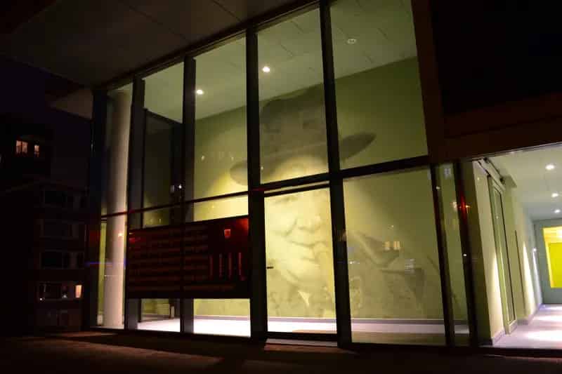 Utrecht Appartementen te huur  De Churchill Zuidwest
