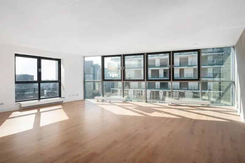 Appartement te koop: Vissersdijk 201 3011 GW Rotterdam | Funda