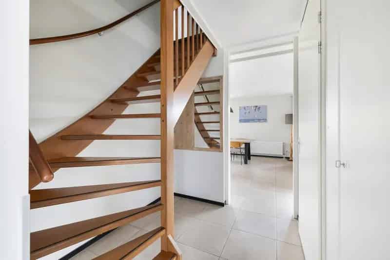Luxe 12 Persoons Villa Ouddorp Strand Nabij