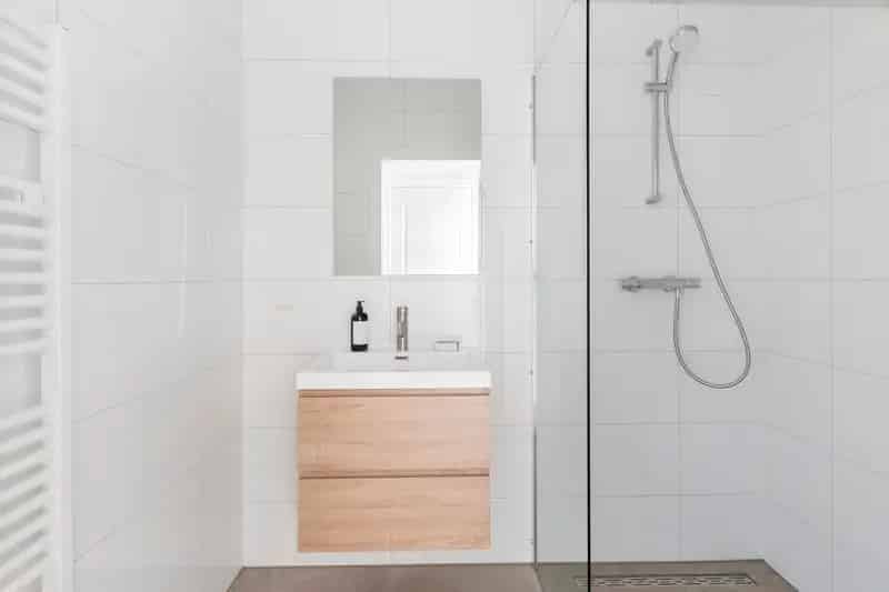 Appartement te koop: Noordplein 191-A 3035 ED Rotterdam | Funda