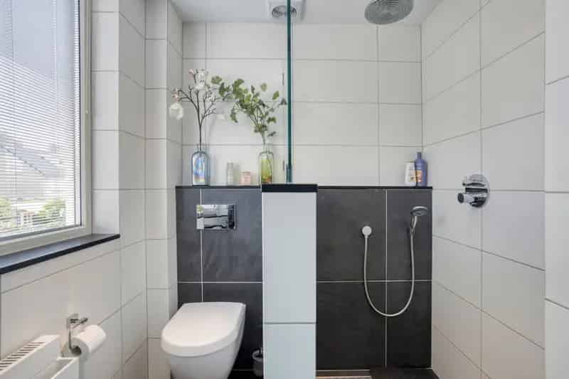 Royale Tweekapper 4 slaapkamers Grote Tuin 11 Zonnepanelen