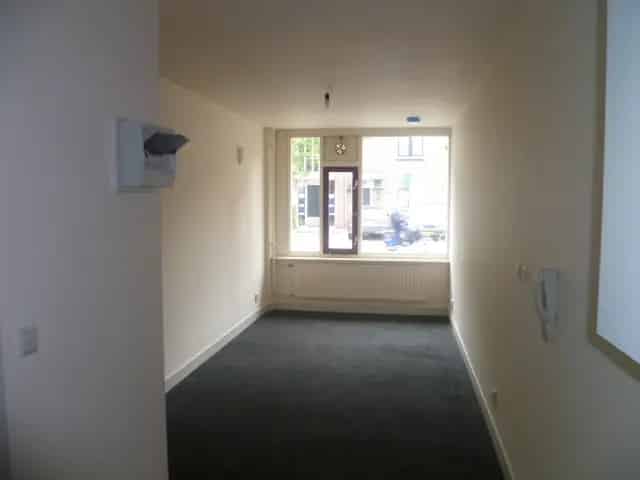 Appartement Utrecht