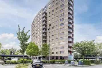 Huis Te Huur , Gooise Meren, Noord-Holland