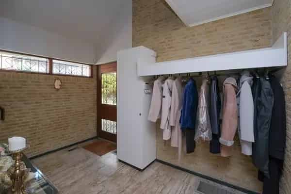 Vrijstaande Villa 4 slaapkamers Almelo Schelfhorst
