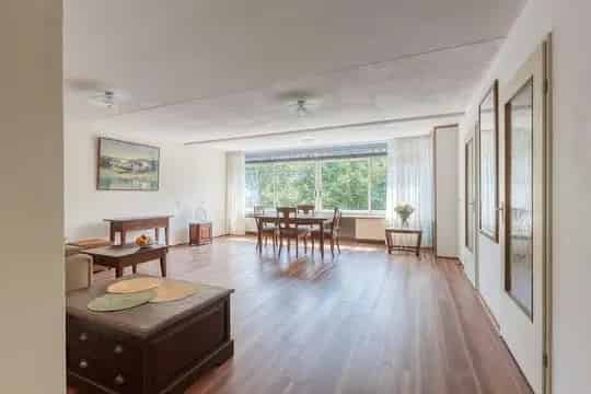 Appartement Delft 90m2 2 Slaapkamers
