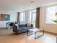 Appartement Eindhovenseweg Best 3 kamers 80m2