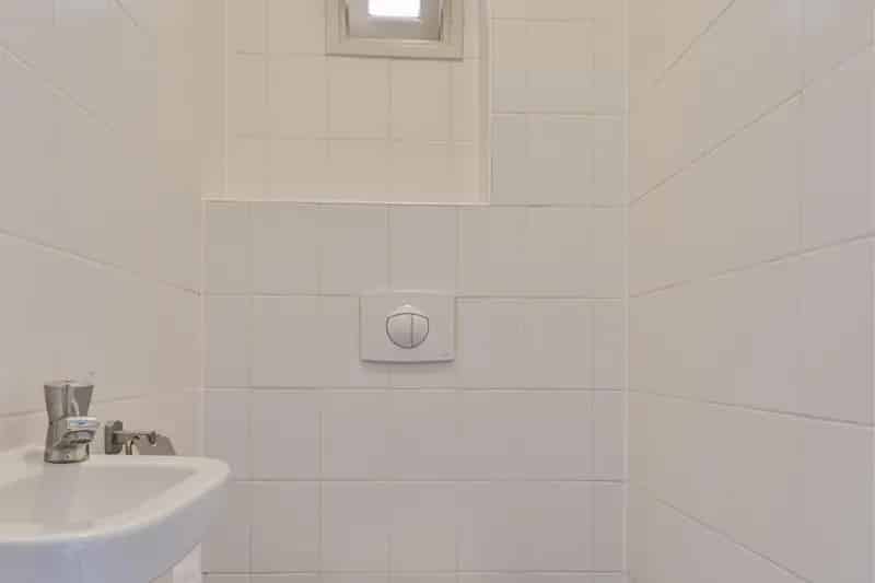 Huis te koop Brielle 3 slaapkamers  hoekwoning  karakteristiek
