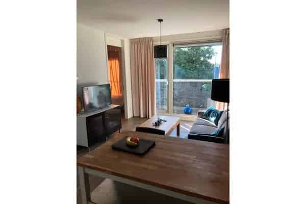 Appartement Dr Cuyperslaan Eindhoven