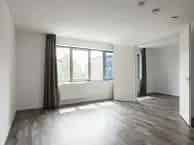 Appartement Arnhem Kroonpark 2 Kamers 37m2