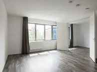 Appartement Arnhem Kroonpark 2 Kamers 37m2