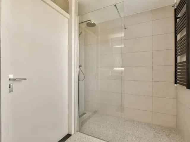 Te Huur: Ruime Huis in Hornmeer Aalsmeer