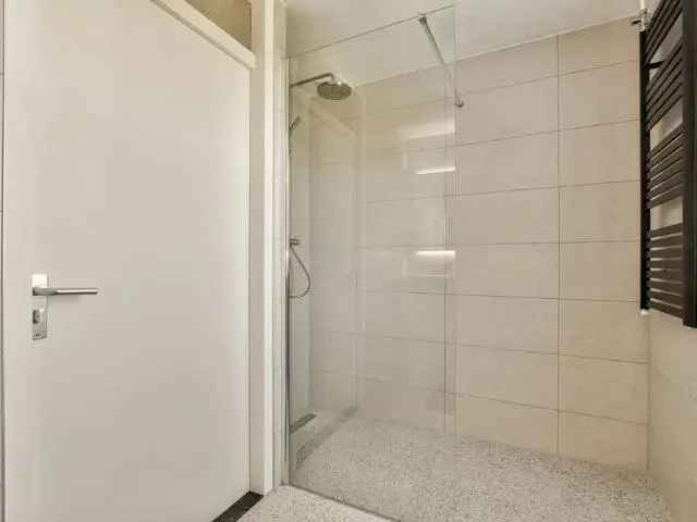 Te Huur: Ruime Huis in Hornmeer Aalsmeer