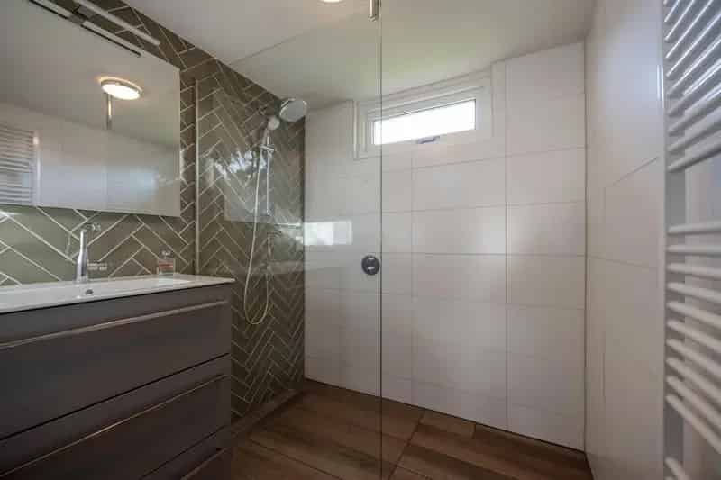Ruime 6 Kamer Eengezinswoning Driemanspolder Zoetermeer