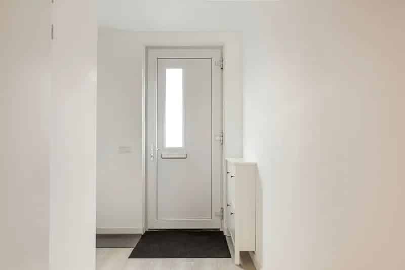 Huis te koop: Lenteregen 20 6846 DJ Arnhem | Funda