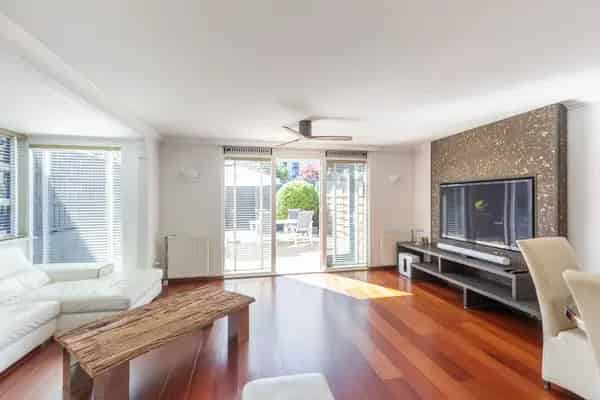 5-kamer Eengezinswoning Parkbuurt Oosteinde