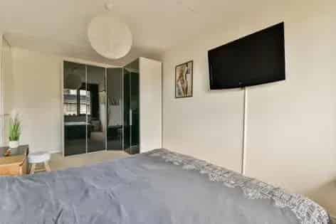 6 Kamer Eengezinswoning 147m2 Amstelveen Westwijk