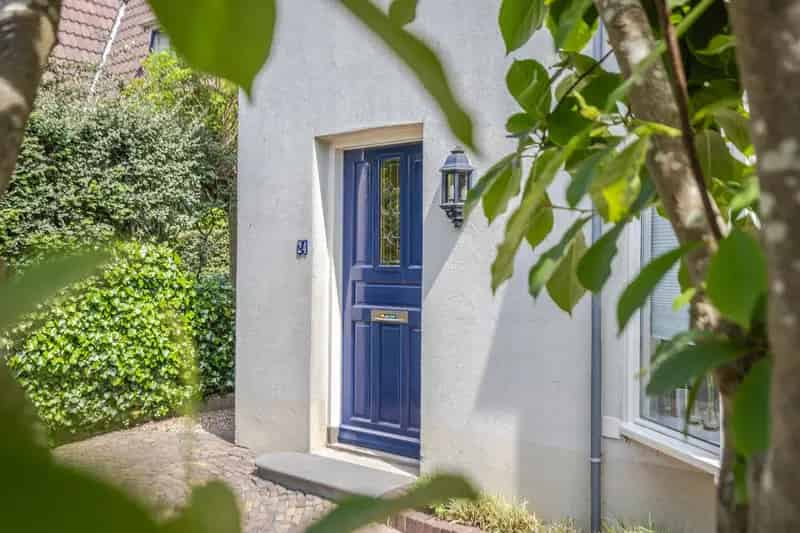 Huis te koop: Molenweg 24 6862 HP Oosterbeek | Funda