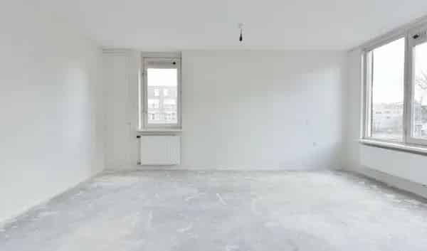 Direct van eigenaar: woning onbepaalde tijd