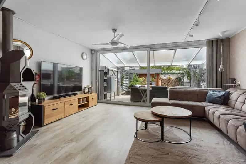 Huis te koop: Spanderswoudstraat 27 1333 TT Almere 