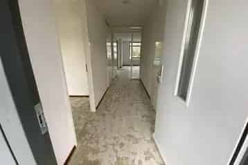 Te Huur 3 Kamerwoning Nieuwerkerk aan den IJssel