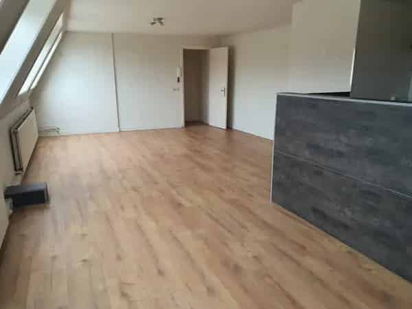 2-kamerappartement Rotterdam Centrum